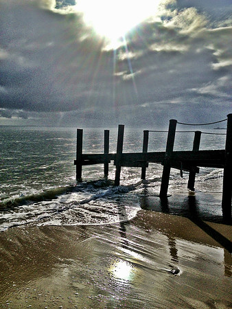 Surf Drive Falmouth Ma.