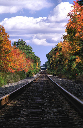 Lakeville Ma.